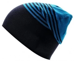 Caciula Salomon BEANIE 